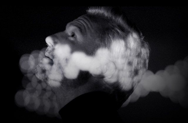 СМОТРЕТЬ ВИДЕО