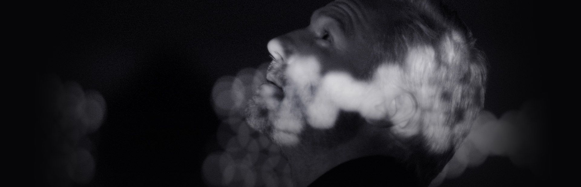 СМОТРЕТЬ ВИДЕО