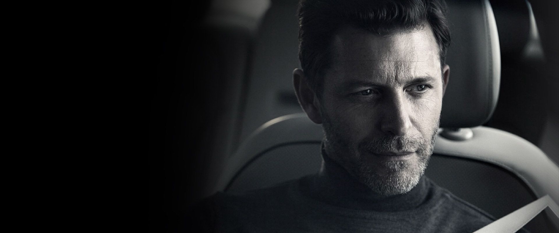 Ценности и миссия