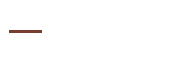 ald