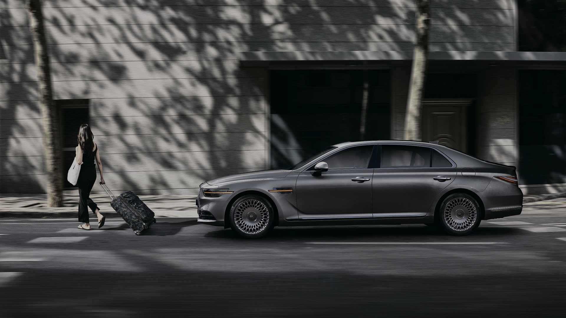 ИННОВАЦИИ ДЛЯ ЖИЗНИ