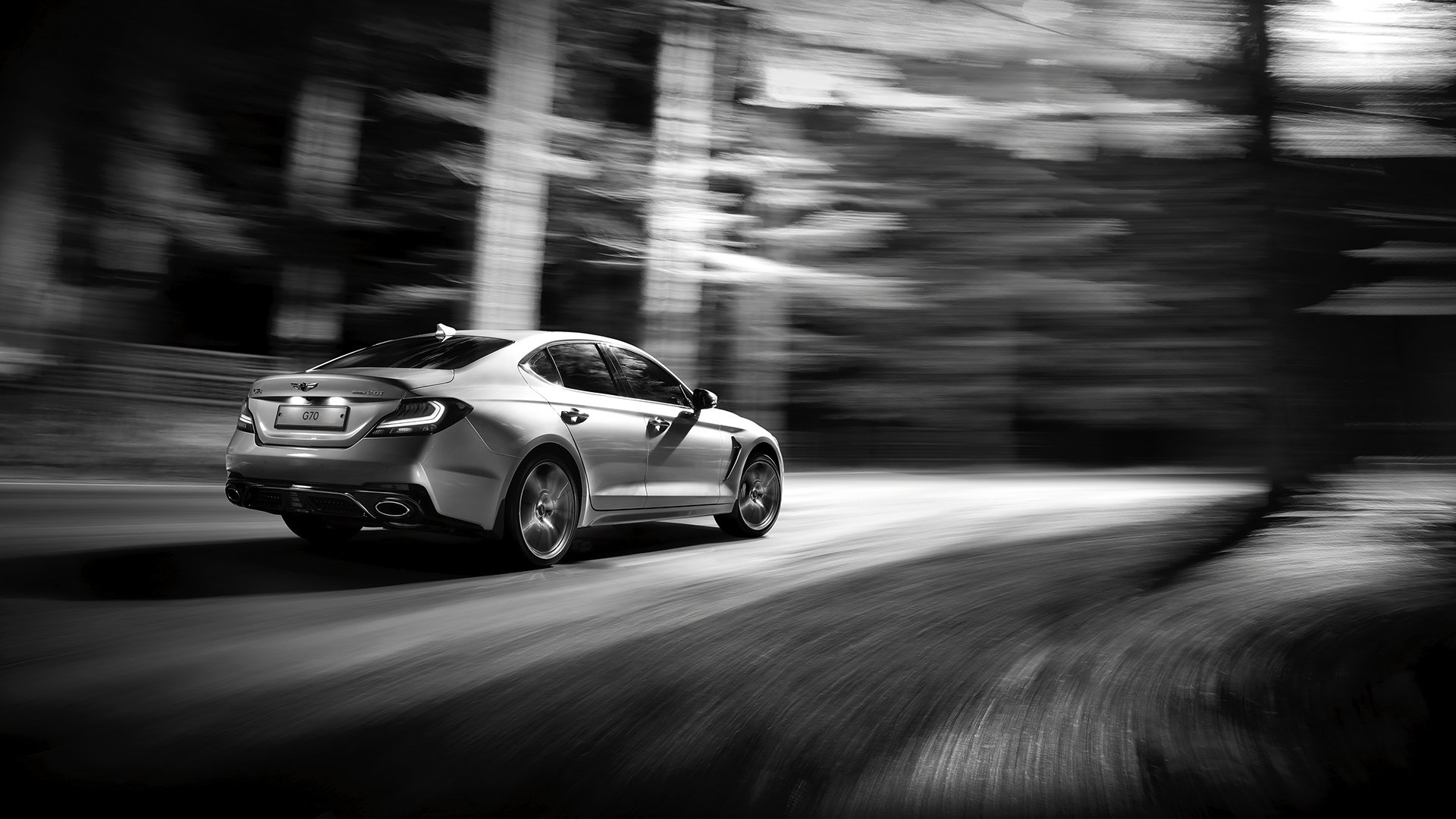 ВПЕЧАТЛЯЮЩАЯ ДИНАМИКА