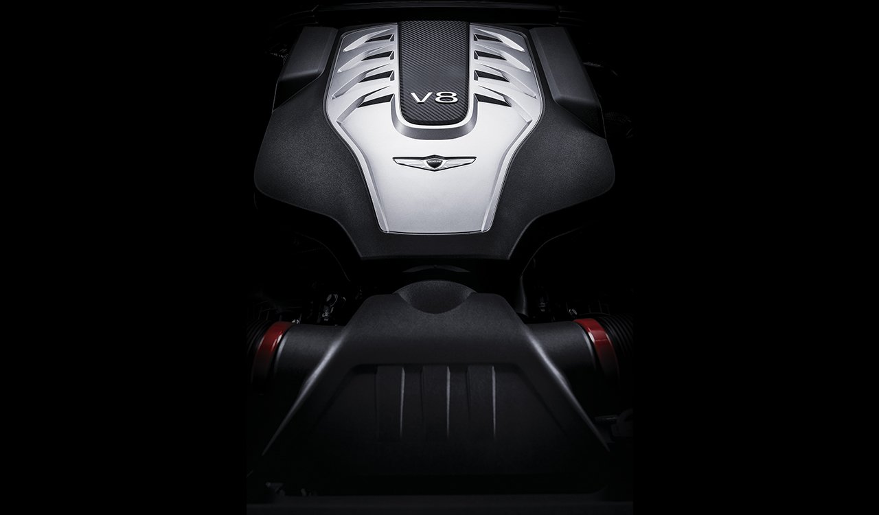 УВЛЕКАЕТ СКОРОСТЬЮ